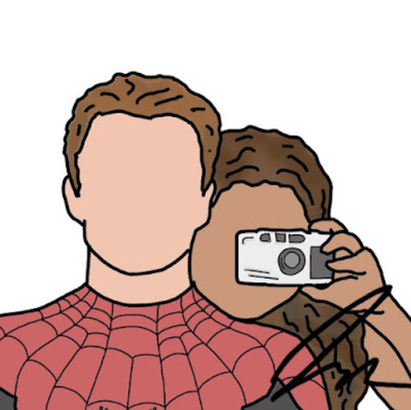 Meet your Posher, Hope - Picture 1 of 1